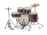 Gretsch Drums Renegade 20 Gretsch Drums Renegade 20